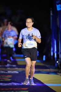 BIB: 
                            <button type="button" onclick="openModal(25218987)" class="btn btn-primary btn-sm float-right btn-popup" data-toggle="modal" data-target=".modal-high-quality">
                        <i class="fas fa-shopping-cart"></i> Add to Cart
                    </button>
                                            <button type="button" onclick="isThisMe(25218987, true)" class="btn btn-success btn-sm float-right btn-popup btn-isme hidden" data-toggle="tooltip" data-placement="bottom" title="นี่คือรูปของคุณใช่ไหม คลิกที่นี่เพื่อเอาเข้าอัลบั้ม">
                        <i class="fas fa-plus"></i> Add to album
                    </button>
                    <button type="button" onclick="isThisMe(25218987, false)" class="btn btn-warning btn-sm float-right btn-popup btn-isnotme hidden">
                        <i class="fas fa-ban"></i> Remove from album
                    </button>